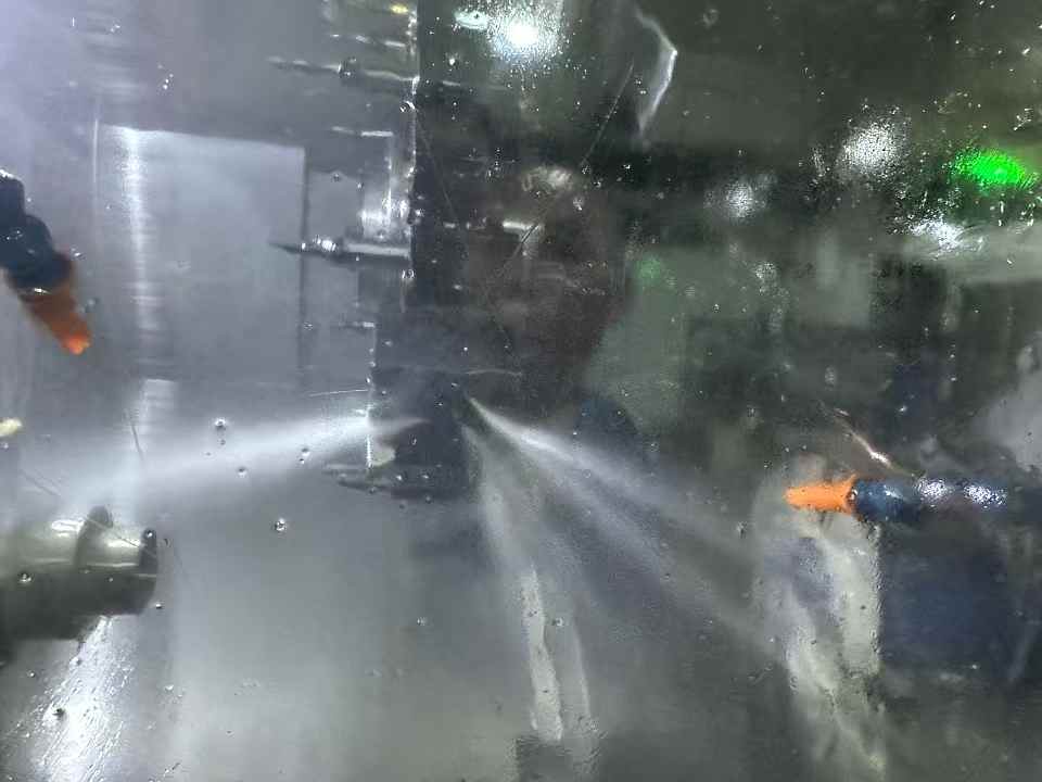 _20241121081701 _20241121081701