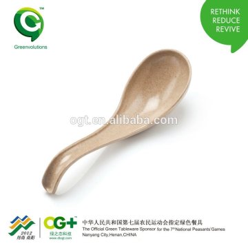 Kids soup spoon