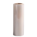 Clear Mylar Printable Packaging PET Film Roll