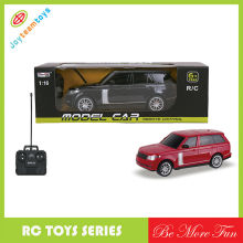 hobby remote controlled toy cars JTR90036 hobby rc