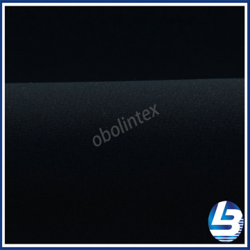 OBL20-1238 T800 spandex fabric