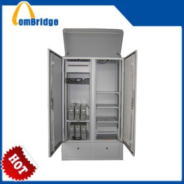 china manufacturer sheet metal enclosures electronic cabinet