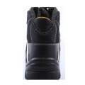 Men's Steel Toe Safety Boot / Boot de trabalho