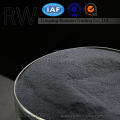 Aplikasi Refractory Kemurnian Tinggi Serbuk Halus Bentuk Nano Silica Powder Dijual