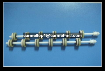 PR2E alignment pick-up roller (carmeltop1@carmel-intl.com)