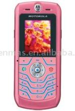 sell cell phone Motorola L6