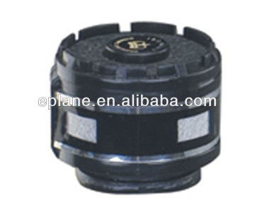 Lane microphone cartridge M-39B high quality microphone cartridge for wired