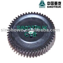 Howo Parts-Camshaft Gear