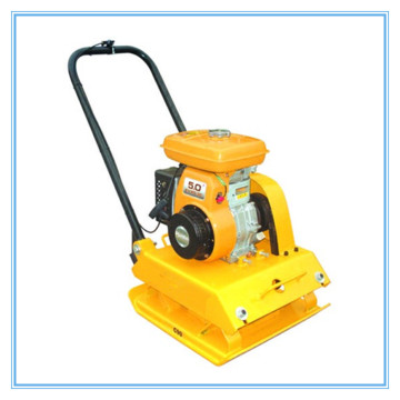 Hand Plate Compactor C90
