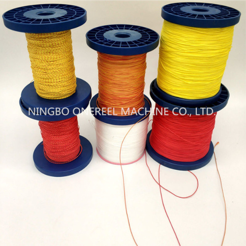 DIN160 Plastic Wire Reels for Sale