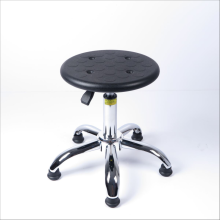 Brand New Adjustable Swivel Lab Stools & Lifting Chairs