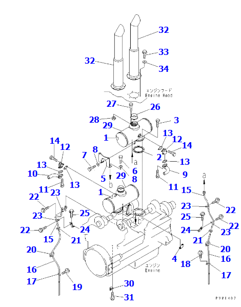 8b9a25463f84fdfa63bf8422f5c8a0f9 8b9a25463f84fdfa63bf8422f5c8a0f9