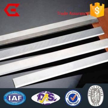 MAIN PRODUCT!! low price wood planer blade reasonable price