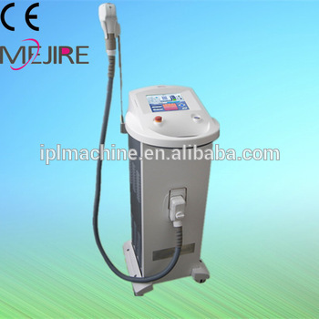 2014 CE approval latest technology 808nm medical diode laser