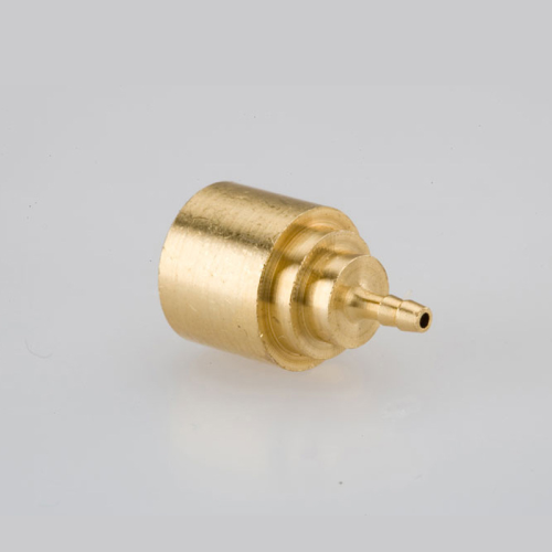 precision cnc lathe machining service