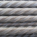 5mm 6mm prestressed concrete steel wire and high carbon steel wire