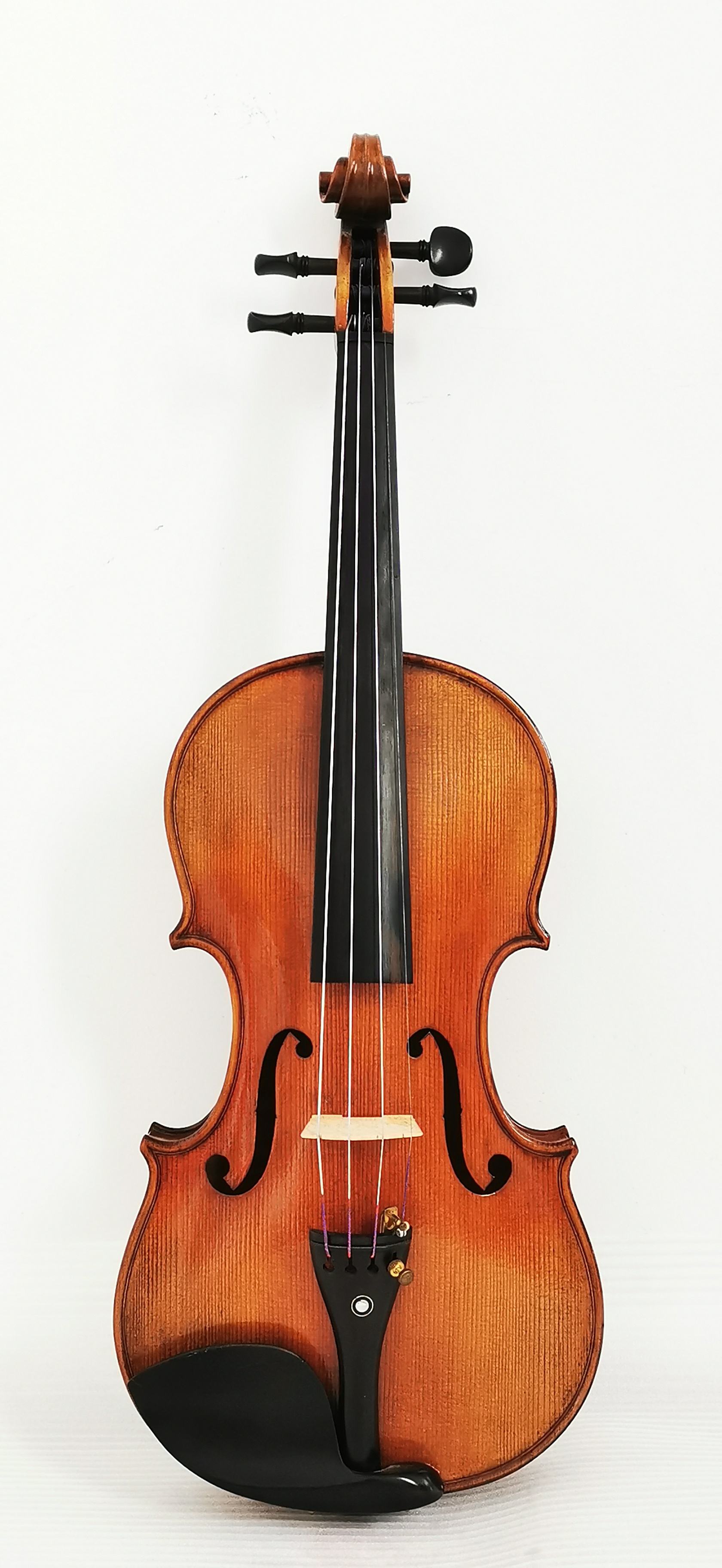 A class violin JM-VNA-29-1