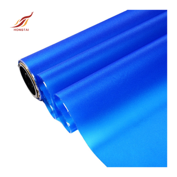 Stained Glass Window Cling Film Decorative Window Films