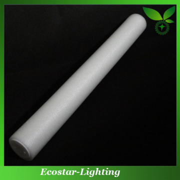 Lighted Foam Stick for Event Decoration