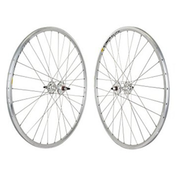 Bicycle Parts Bike Steel Rims