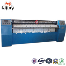 High quality flat work roller ironer