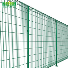 roll top fencing gumtree