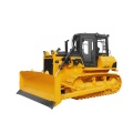 130hp Shantui dozer SD13 en venta