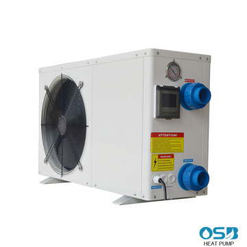 WATERWAY GAS & WASH COMPANY