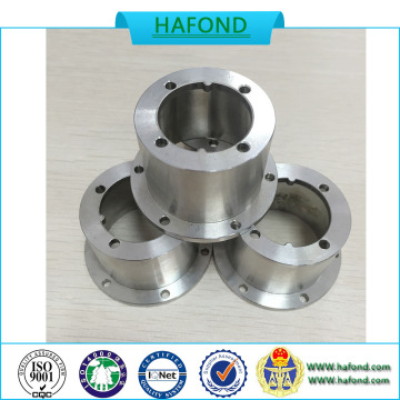 High quality professional custom motorcycle engine parts