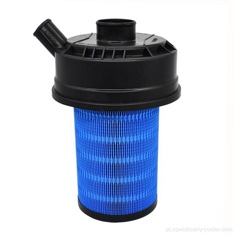 119300 Filtro de ar Thermo King Original e peças de reposição peças de reposição