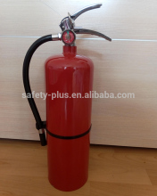 15LBS ABC POWDER FIRE EXTINGUISHER OF AMERICAN UL STANDARD