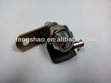 tubular key locker lock combination locker locks