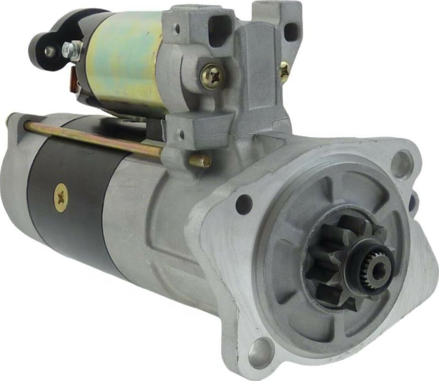 125-2988 1252988 10R7586 Motor Starter