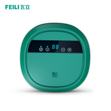 Portable Ozone Air & Water Purifier