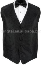 waistcoat