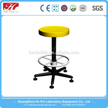 lab folding woioden bar stools ,lab metal foslding stool,lab bar stool parts ,lab folding stool,lab stool