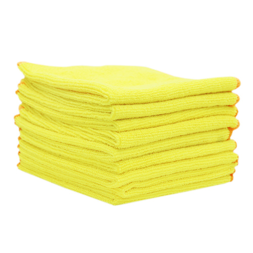 drying sports scarf microfiber car care cleaning towel