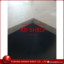 Granite Countertop Shelf