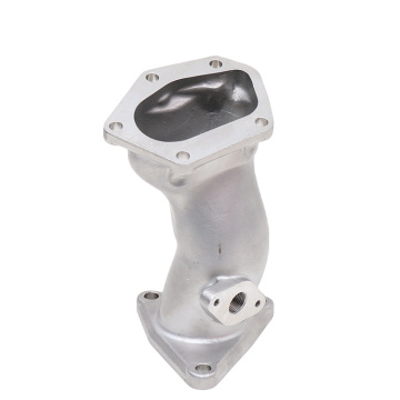 casting parts with cnc machining cnc turning services