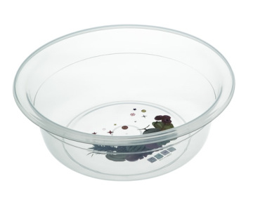 Cheap plastic injection washbasin mold maker