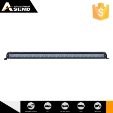 Highest Level Customized Oem Water Proof Ce,Rohs Certified Stage Lighting Effects