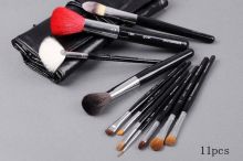 www.3avisa.com brand cosmetic brush with new model and discount price in 2012