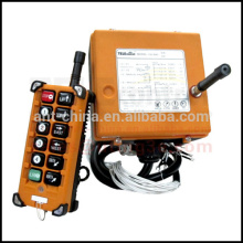 2015 new products cheap price wireless remote control power switch, remote power switch 230v, universal wireless remote control