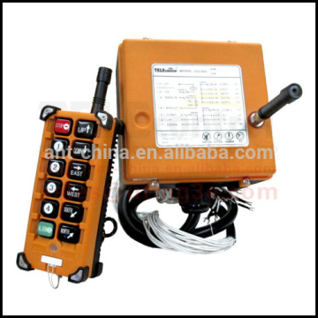 2015 new products cheap price wireless remote control power switch, remote power switch 230v, universal wireless remote control