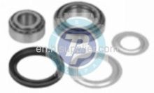 Wheel Bearing Kit 6113300825?