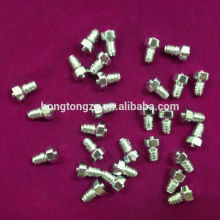 tungsten carbide car snow tools