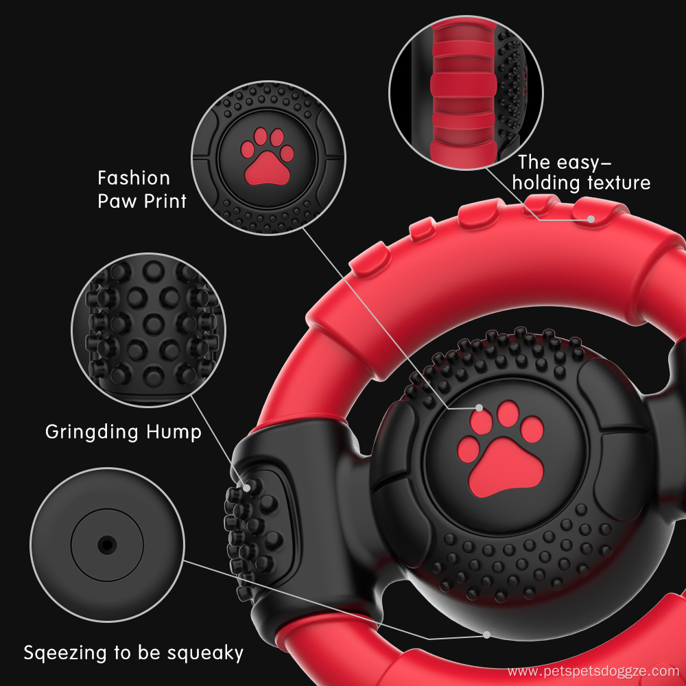 New Release Dog SuppliesWheel Interactive Eco Friendly