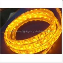 DC12V 220V SMD 5050 Led Strip light