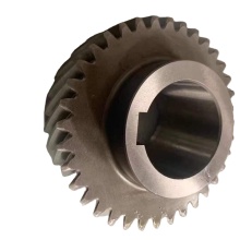 High-Quality Atlas Copco Compressor Spare Parts: Gears 1622311063/1622311063 and 1092022963/1092022964