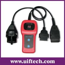 B100 BMW Scan Reset Tool